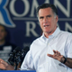 Illustration for article titled Democratic Scouts Head To Tampa To Get Closer Look At Mitt Romney
